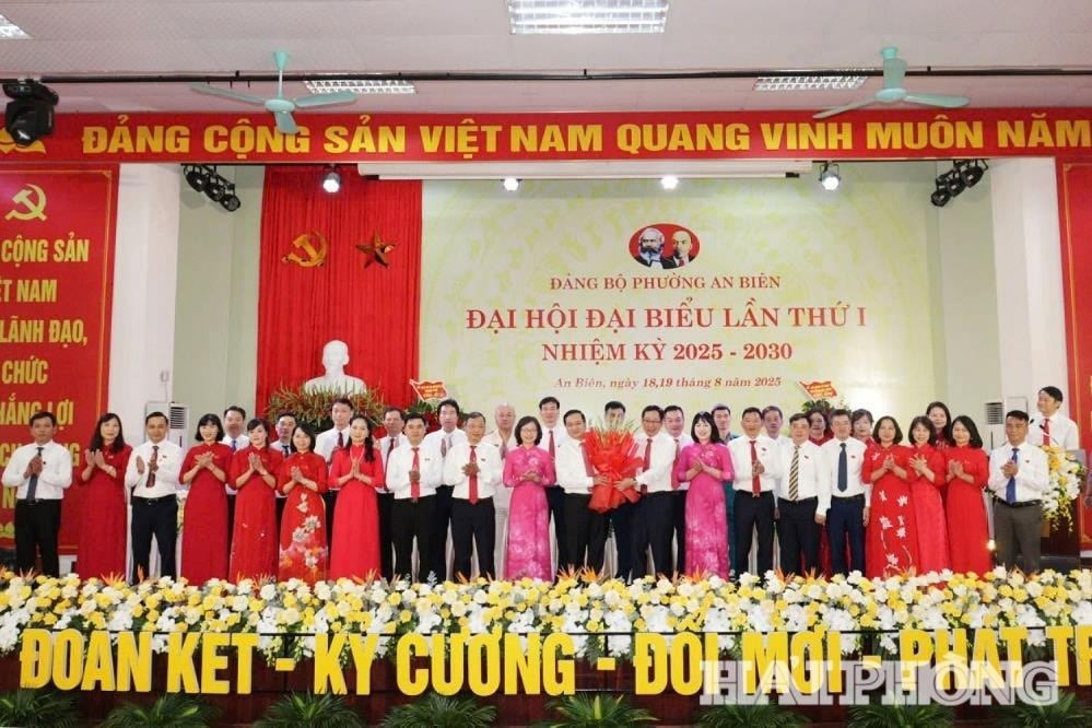 phuong-an-bien-4.jpg
