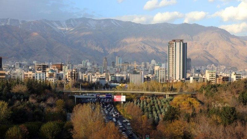 thoa-thuan-hat-nhan-iran-3.jpg