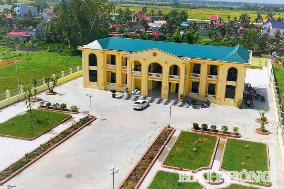 tru-so-xa-vinh-thuan.jpg