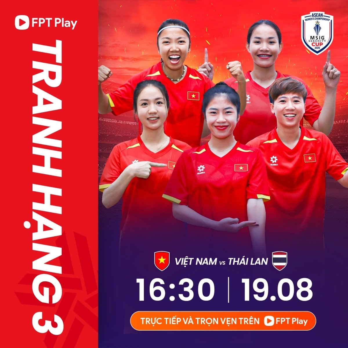truc_tiep_viet_nam_vs_thai_lan_2_0.jpg