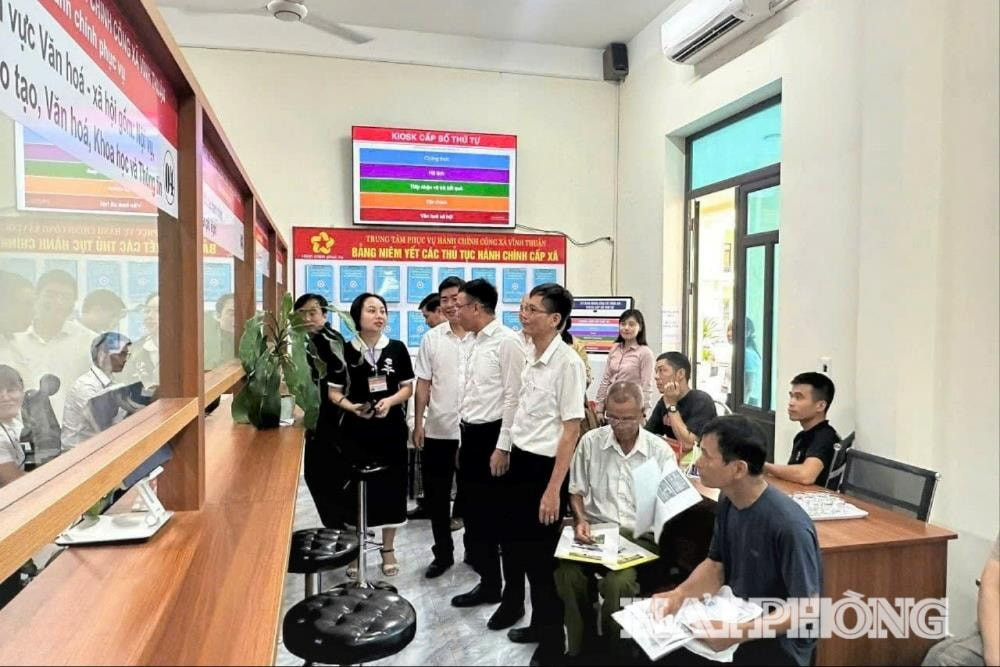 trung-tam-hanh-chinh-vinh-thuan.jpg