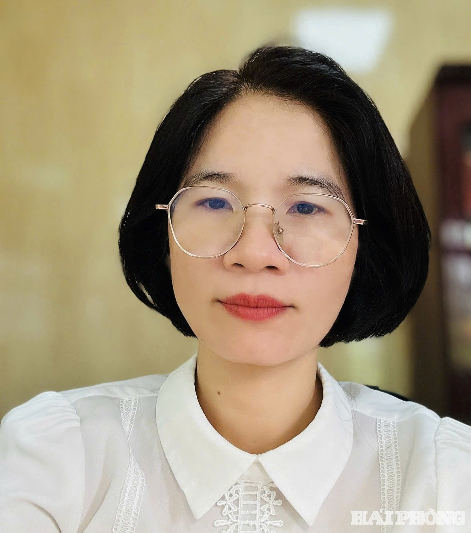 vu thi lien 1