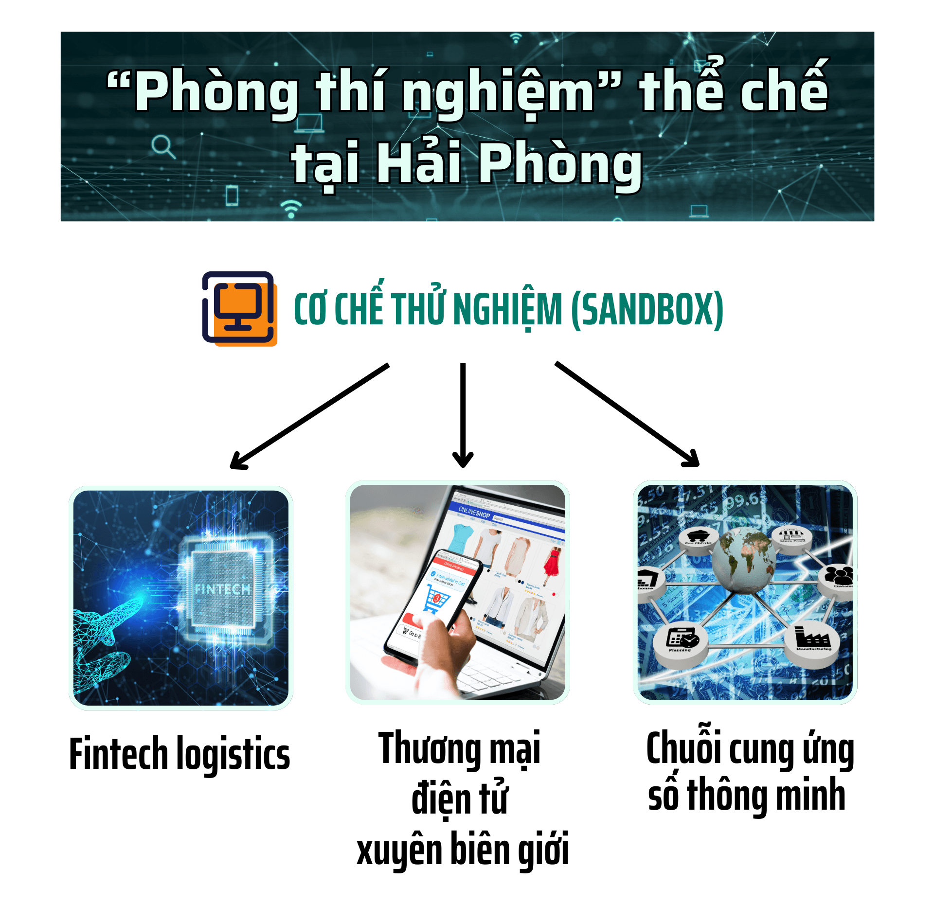 ANH BIA DOC