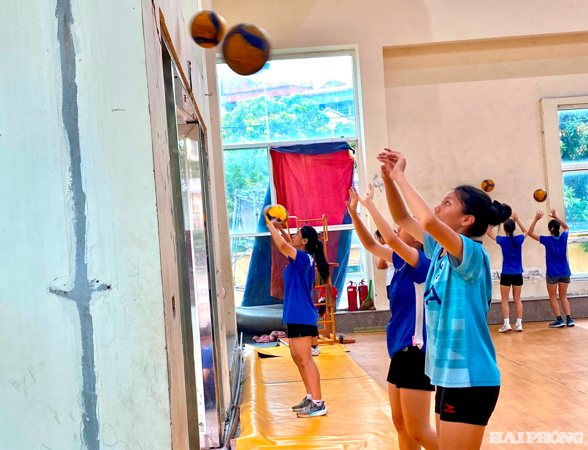 bong-chuyen-3.jpg