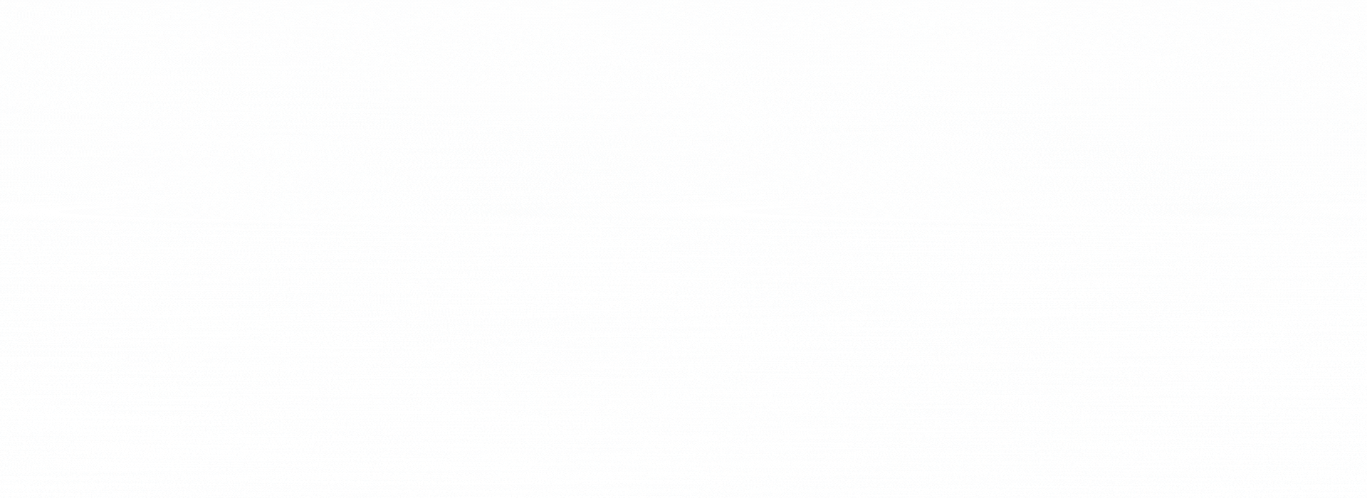 chinh-sach-trong-diem(2).gif