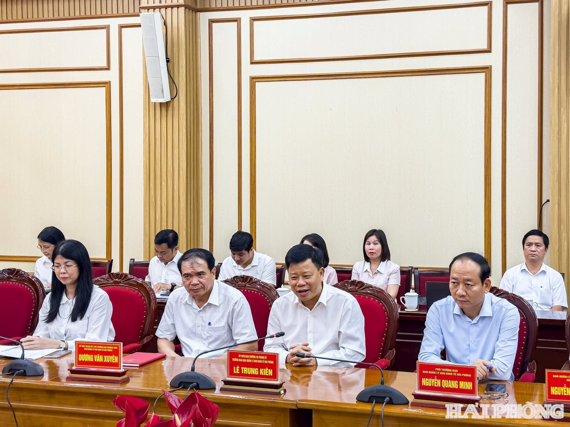 doi-thoai-1.jpg