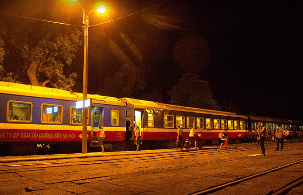 ga-cam-giang-04.png
