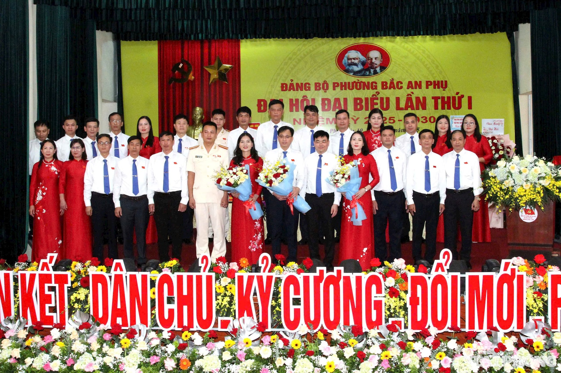 gen-h-bac-an-phụ (1)