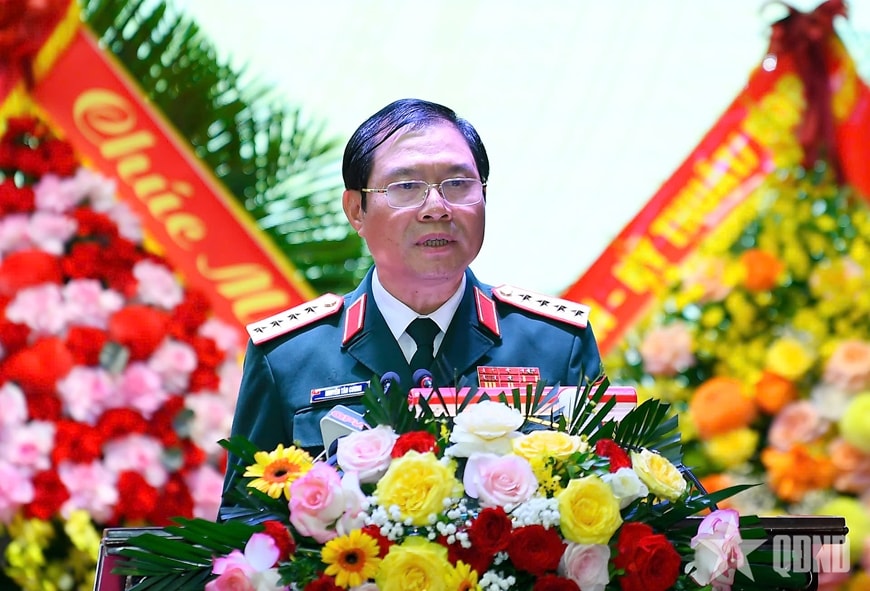 nguyen-tan-cuong.jpeg