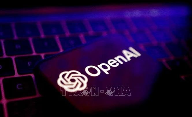 openal-190825.jpg