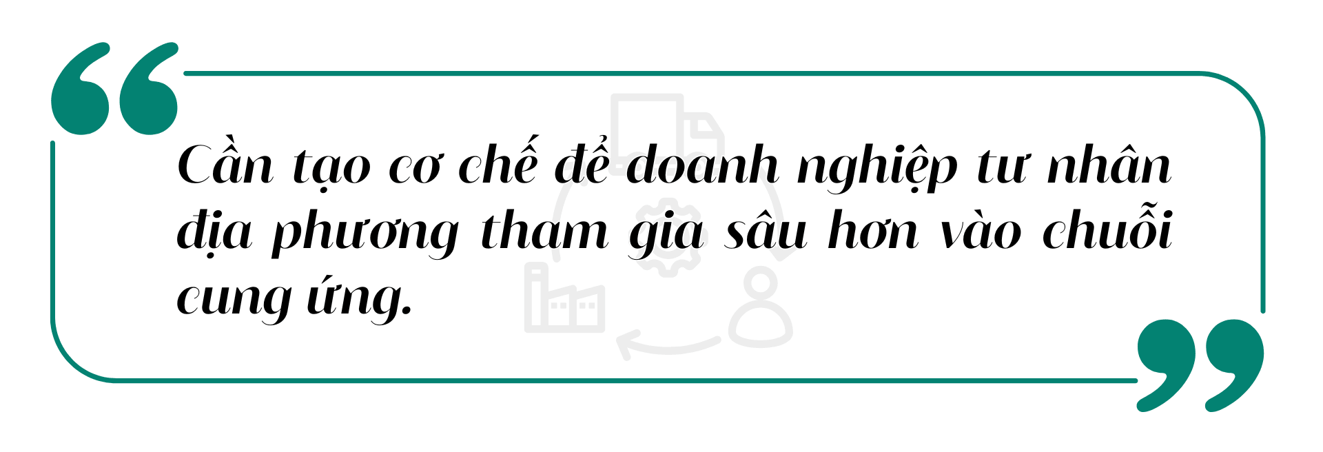 sapo quote (1)