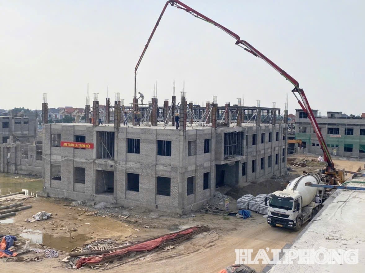 thi-cong-du-an-3.jpg