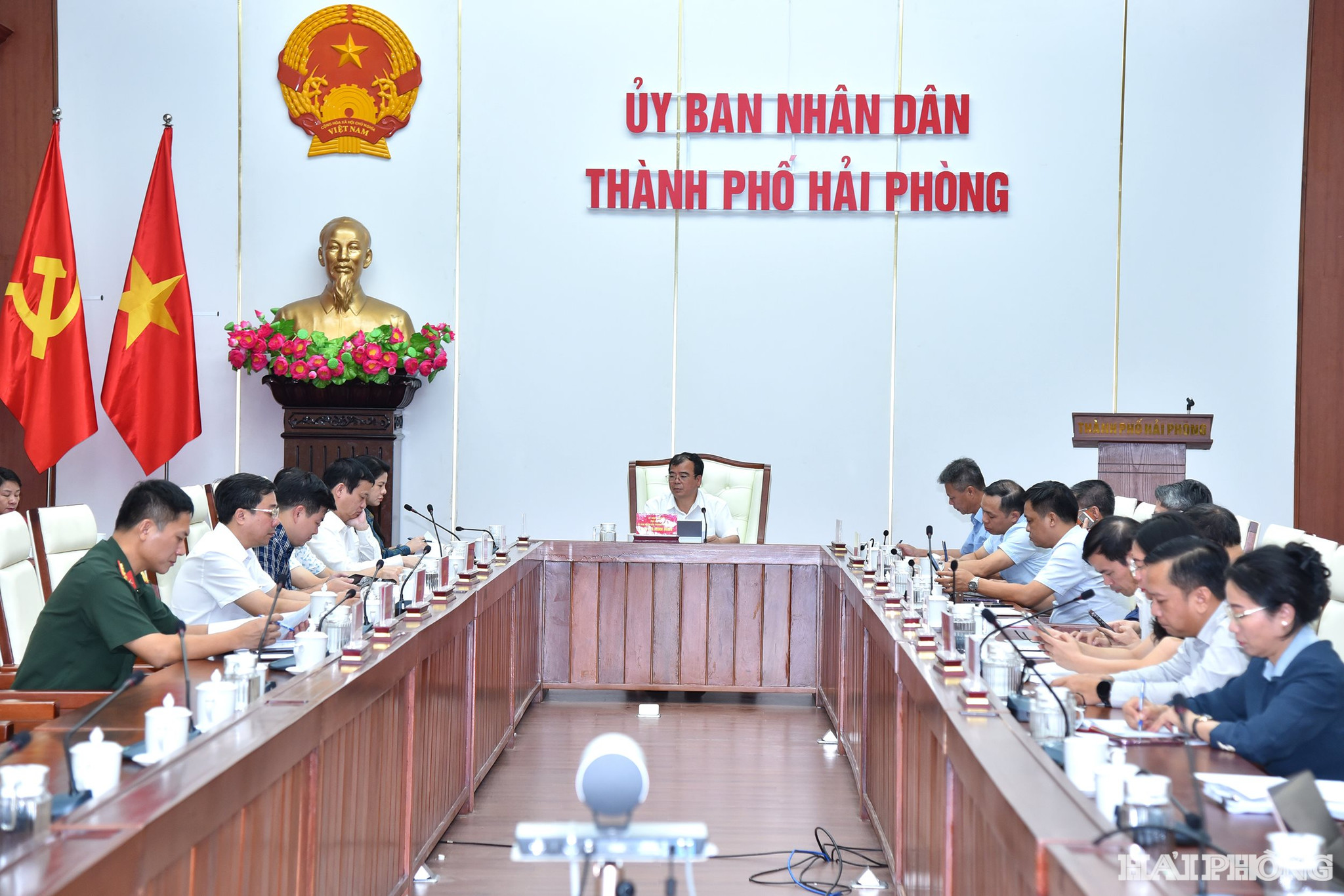 to-chuc-trien-lam3.jpg