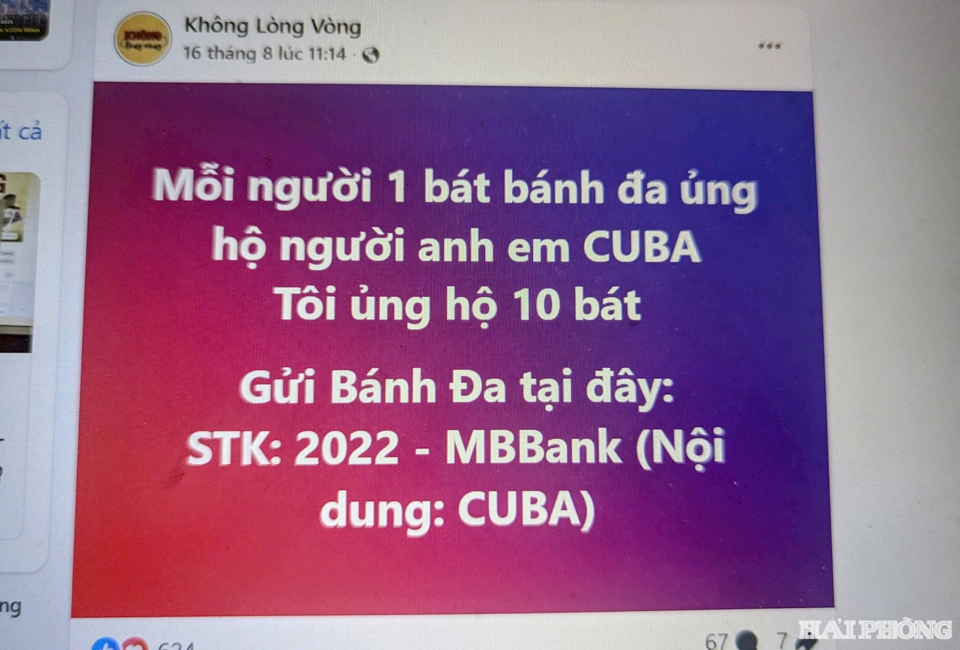 ung-ho-cuba1.jpg