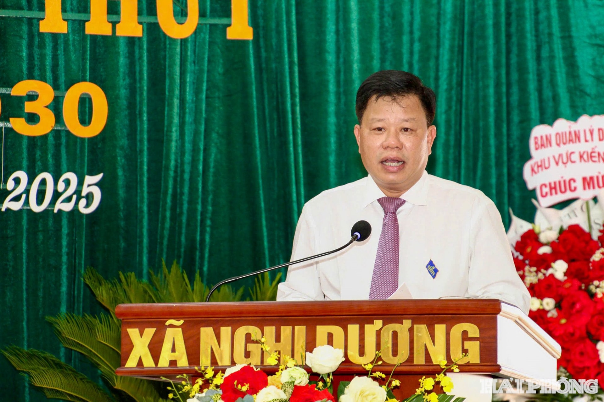 dang-bo-xa-nghi-duong2