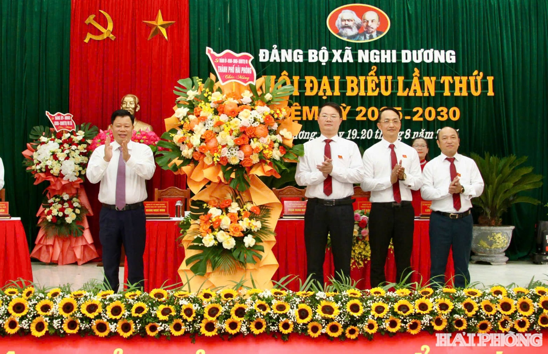 dang-bo-xa-nghi-duong1