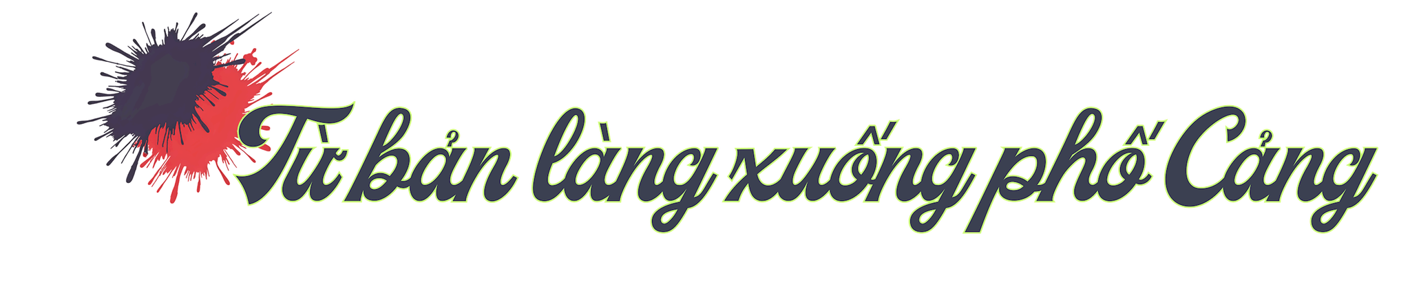 1(1).png
