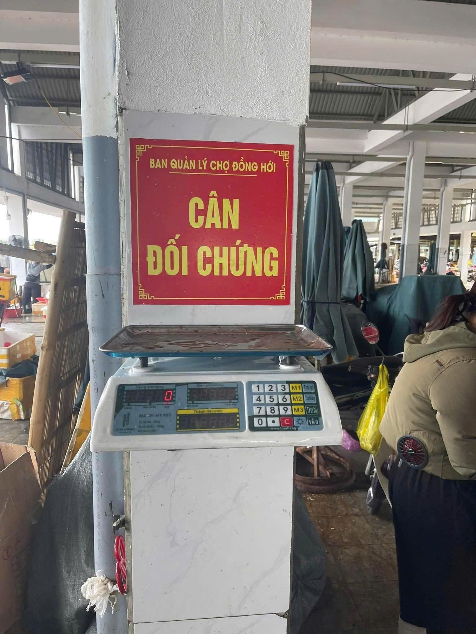 cho-dong-hoi.jpg