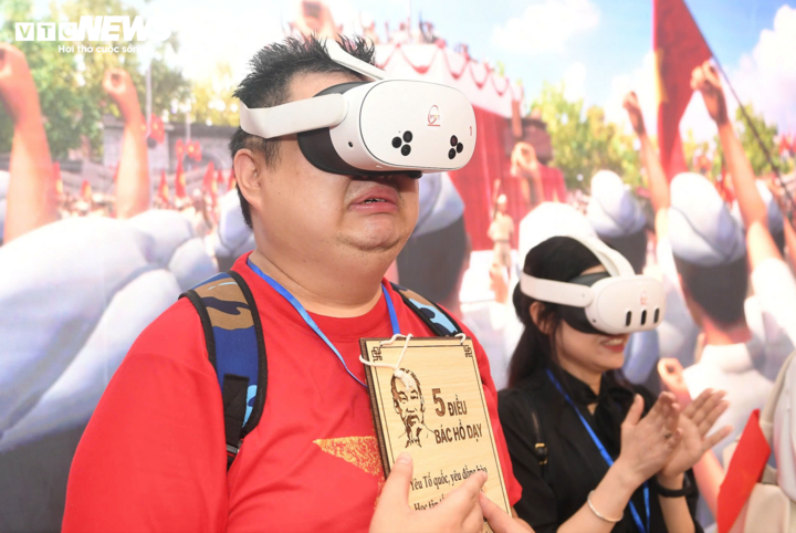 dragon-kim-1-22041293.png