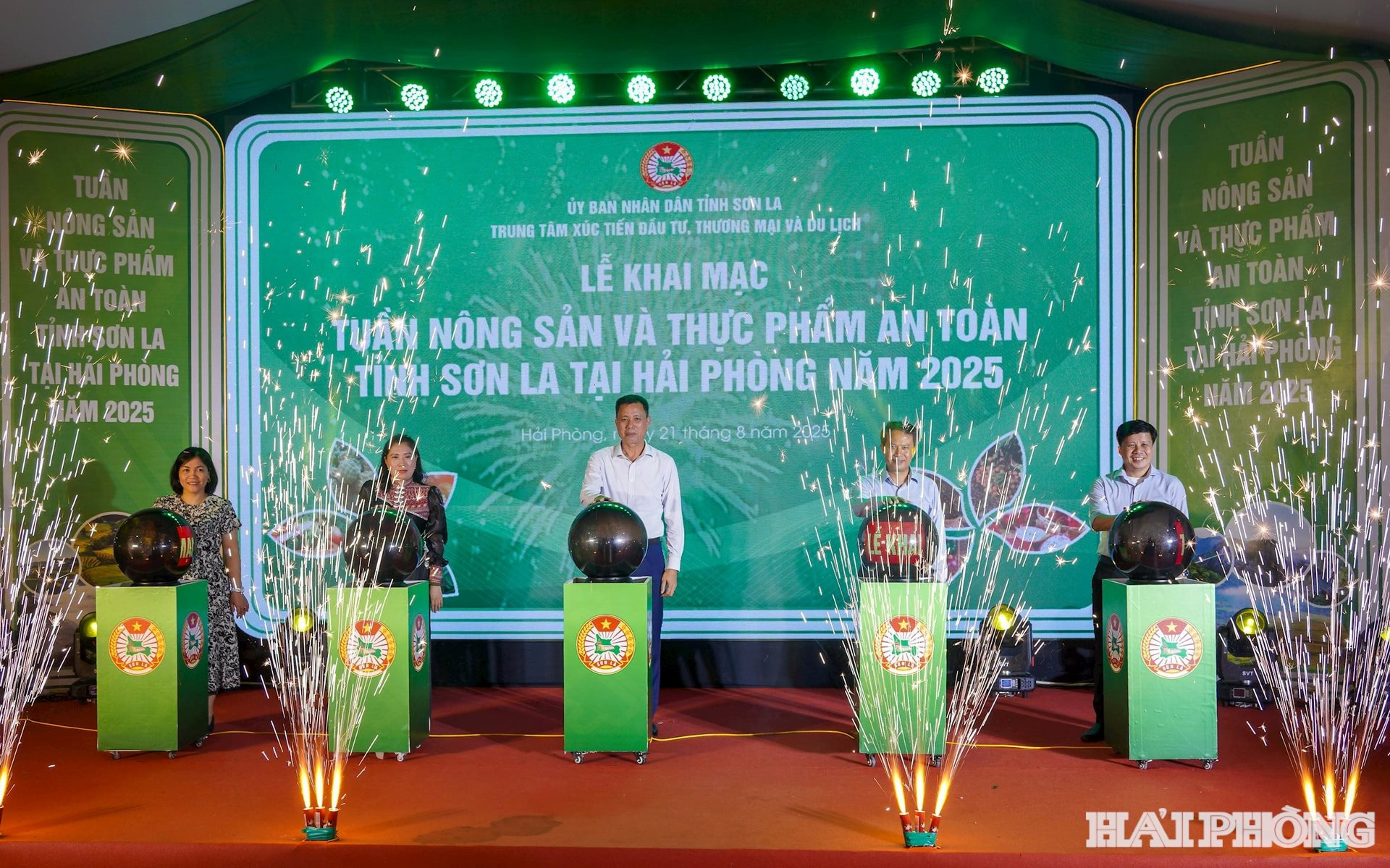 gian-hang-1.jpg