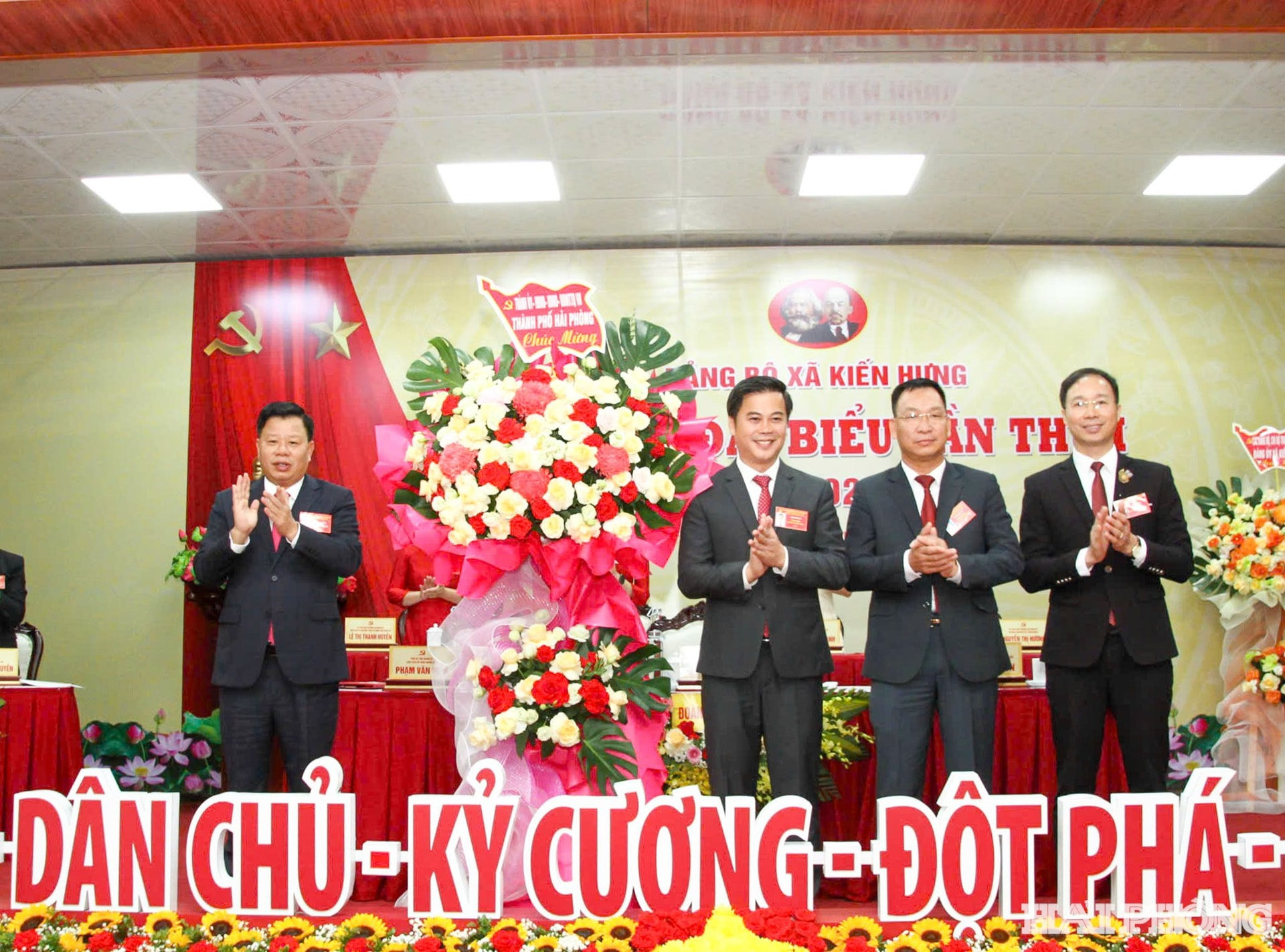 kien-hung-1.jpg