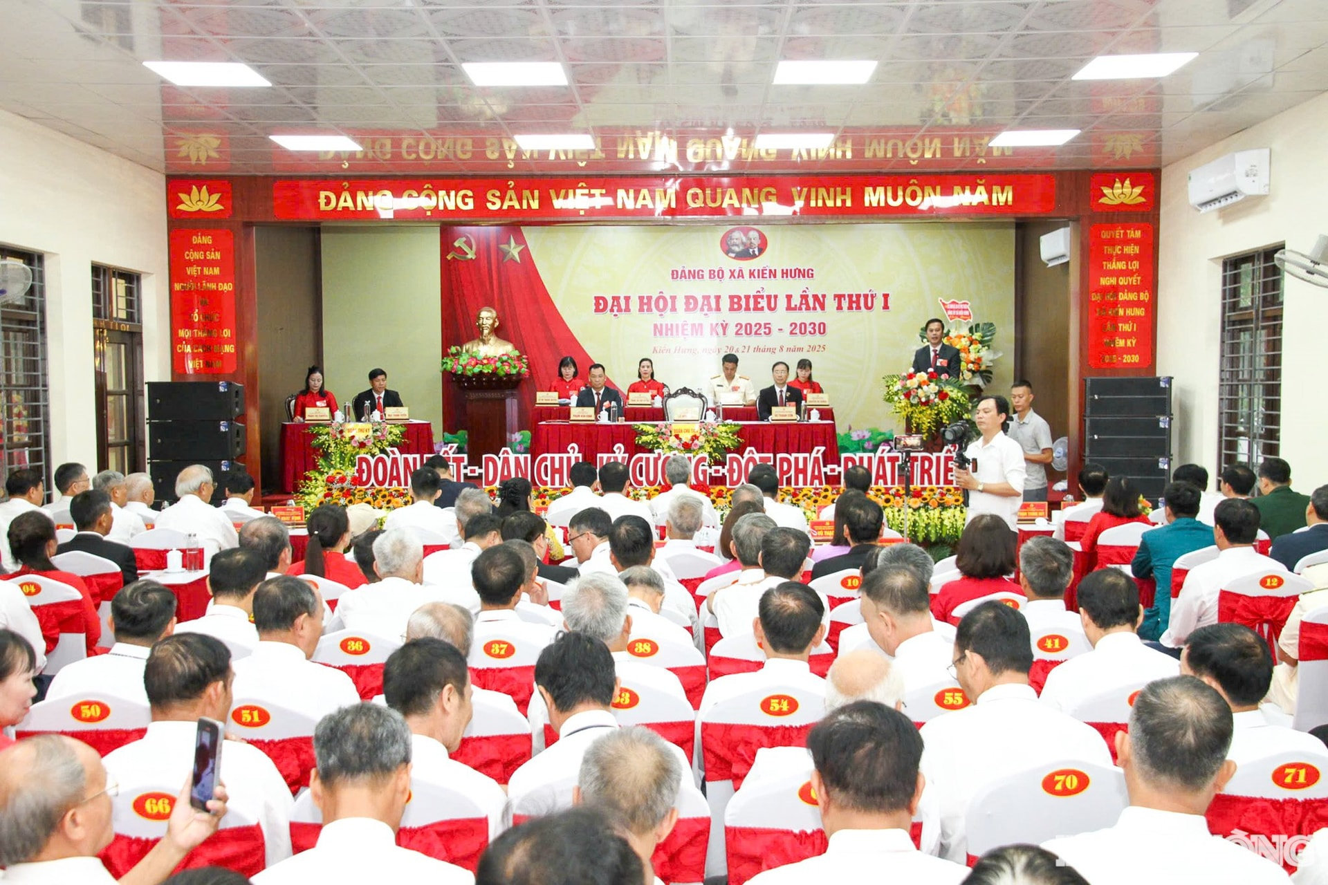 kien-hung-2.jpg