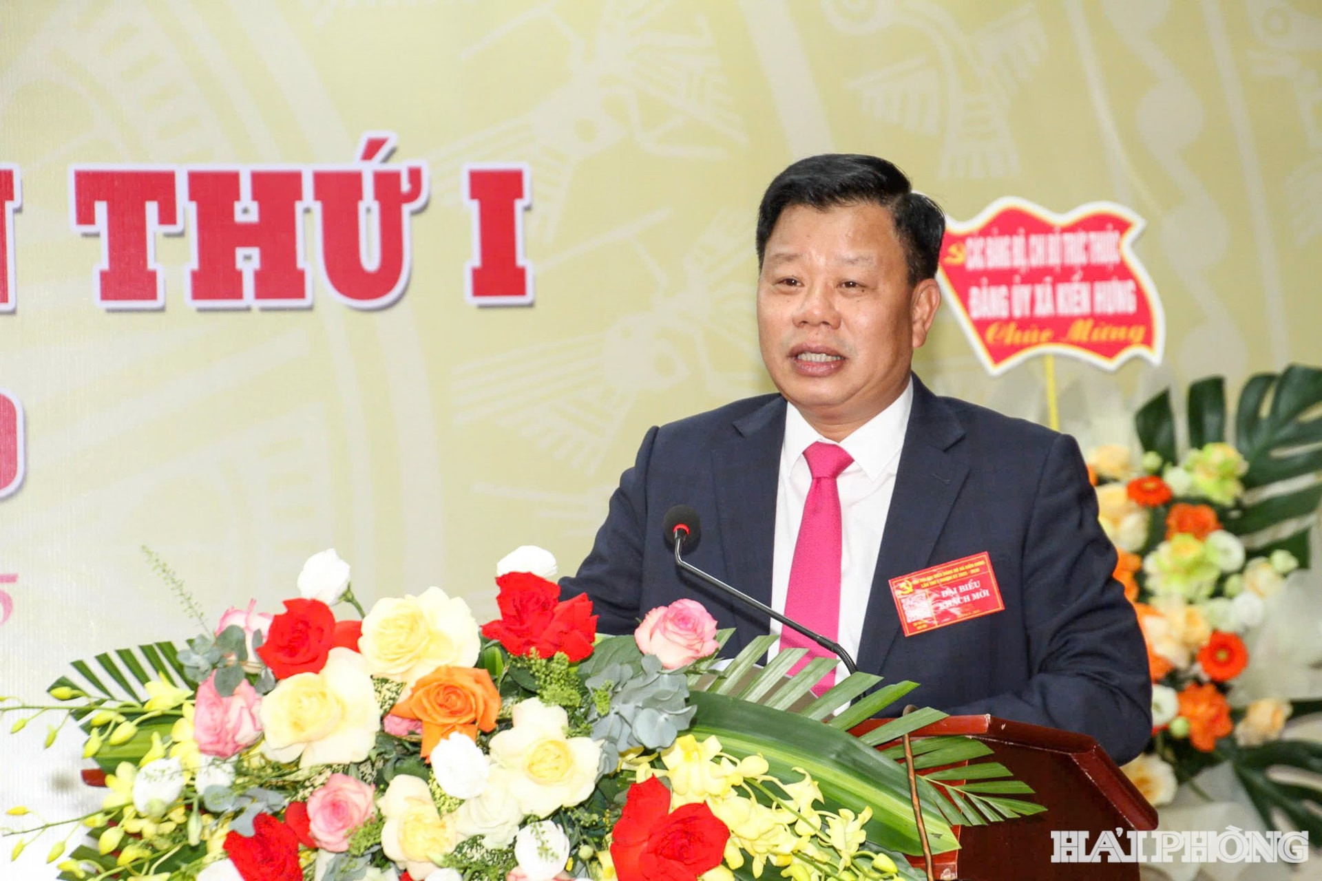 kien-hung-3.jpg