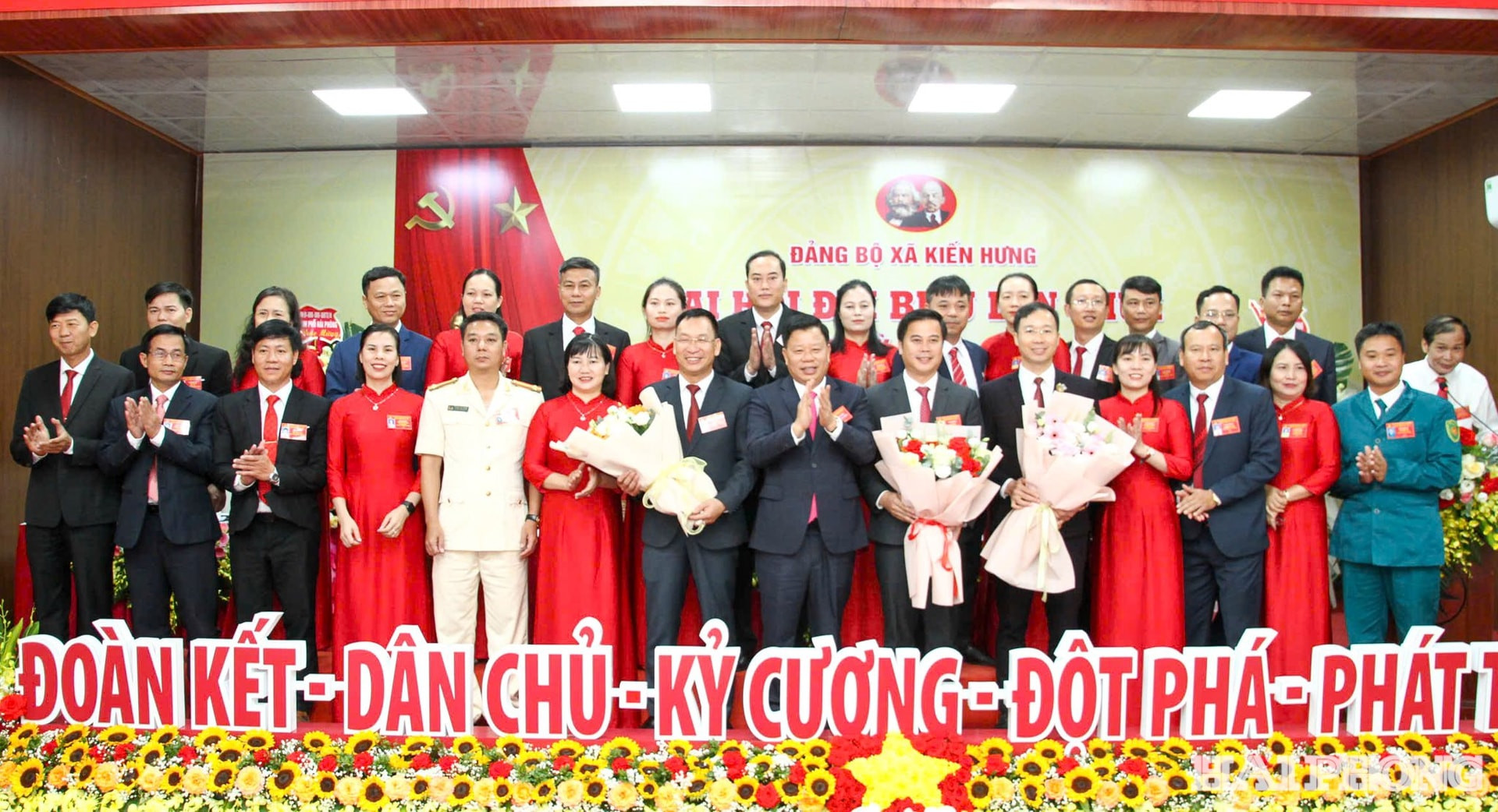 kien-hung-4.jpg