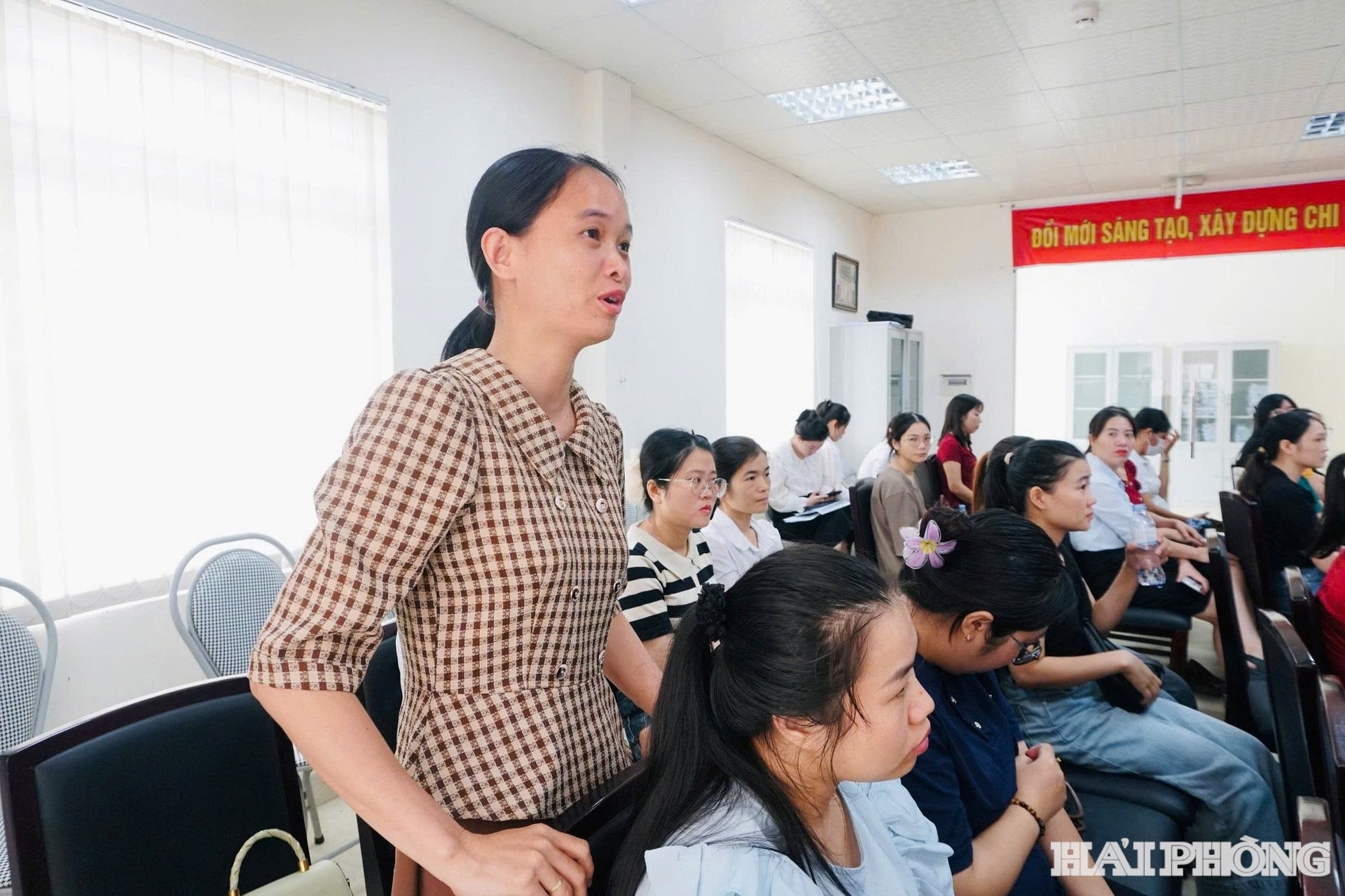 kien-thuy.jpg