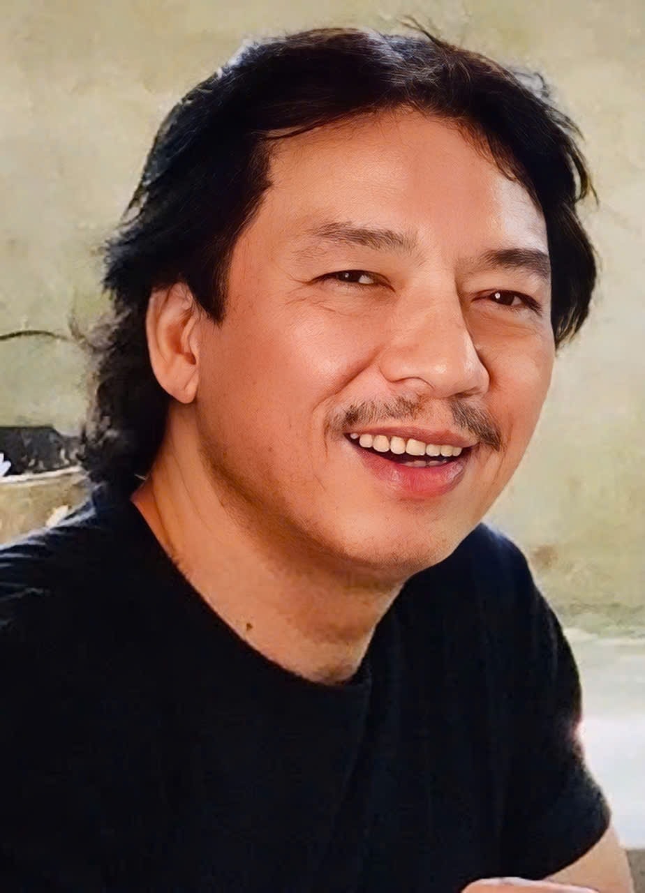 listen-si-thought.jpg