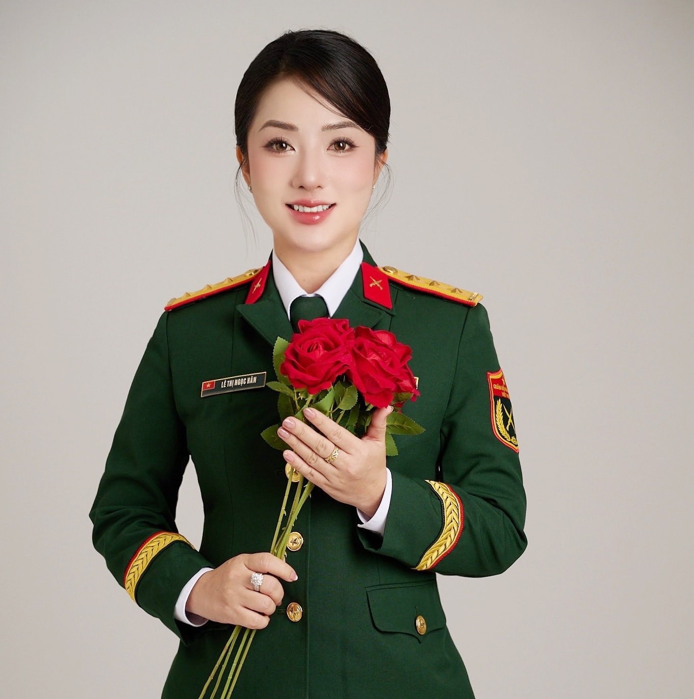 ngoc-han.jpg