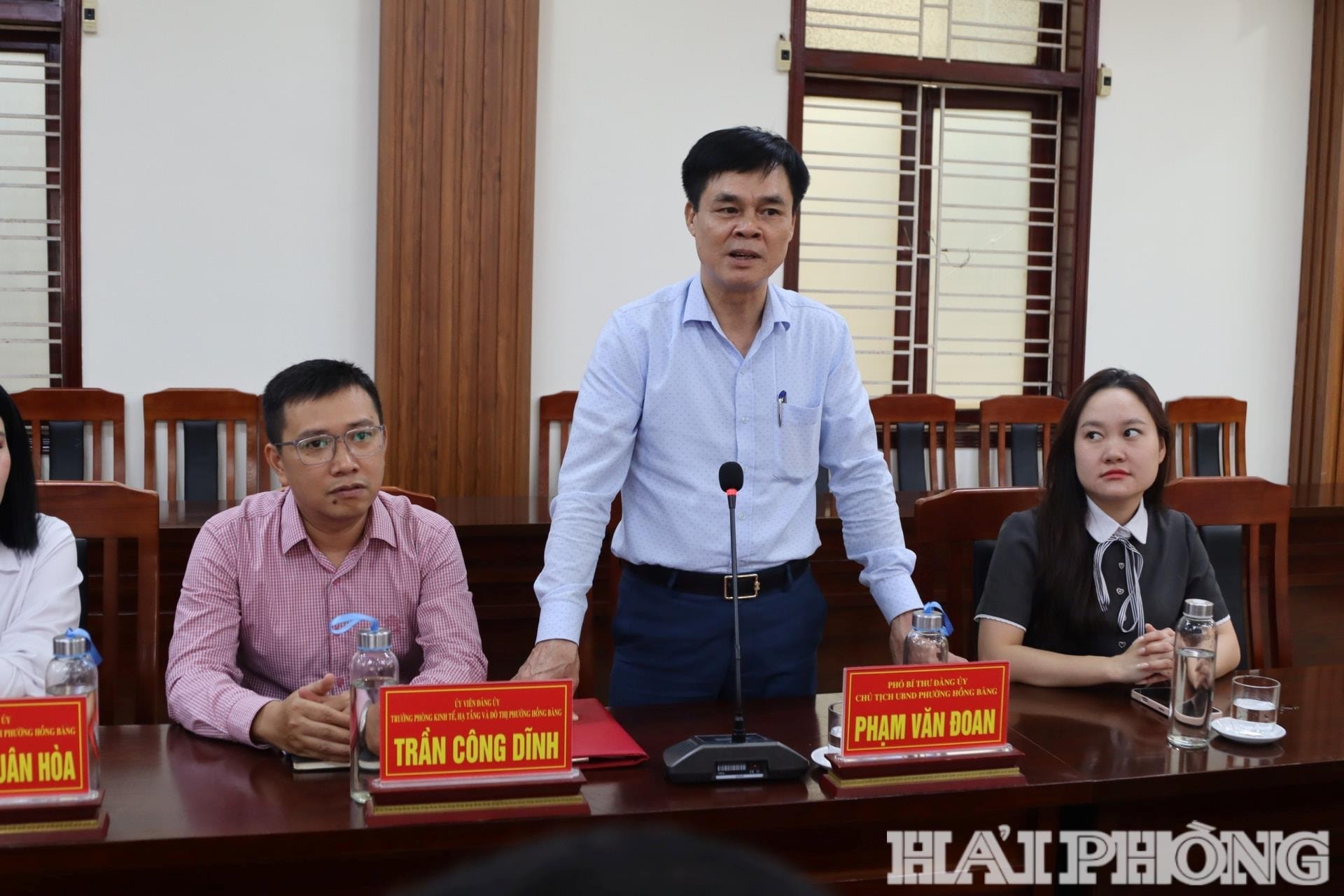 phuong-hong-bang.jpg
