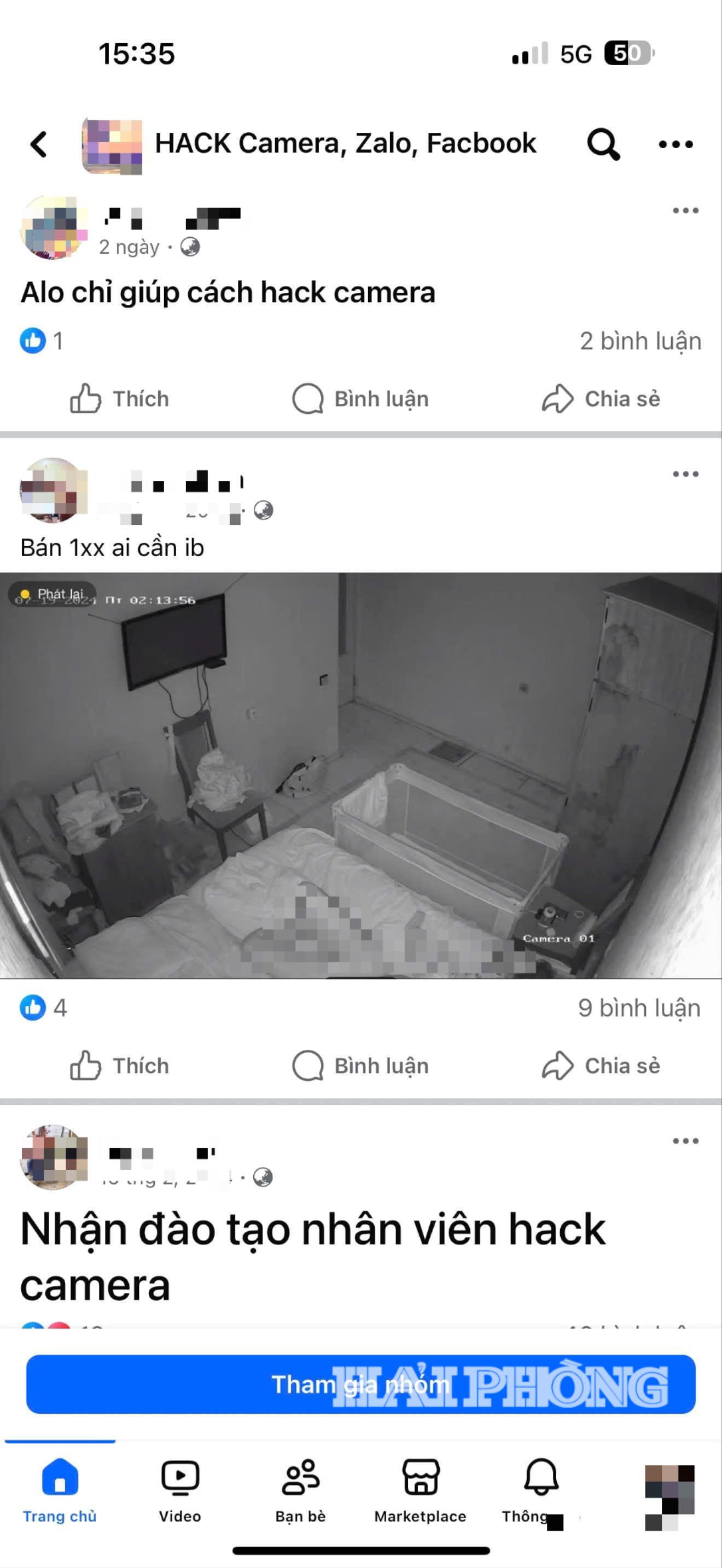 rui-ro-camera-gia-dinh-2-1-.jpg