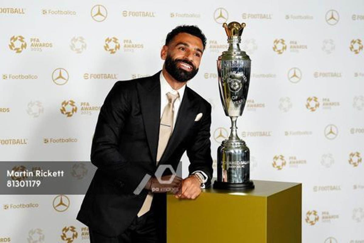 salah-pfa.jpg