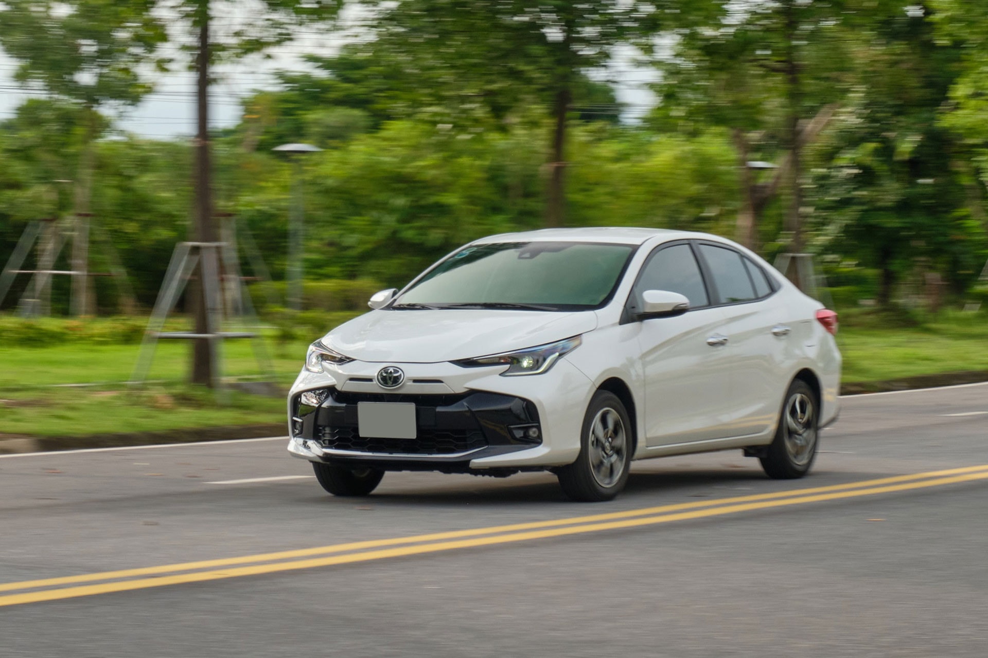 Toyota Vios.jpg
