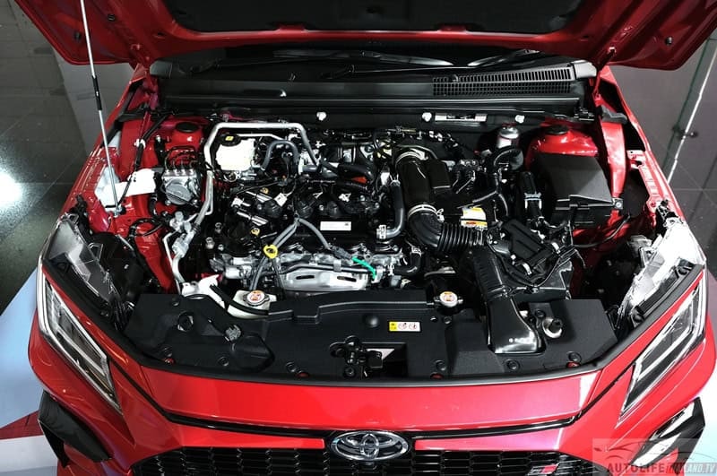 Yaris_ATIV_HEV_GR_SPORT_027.jpg