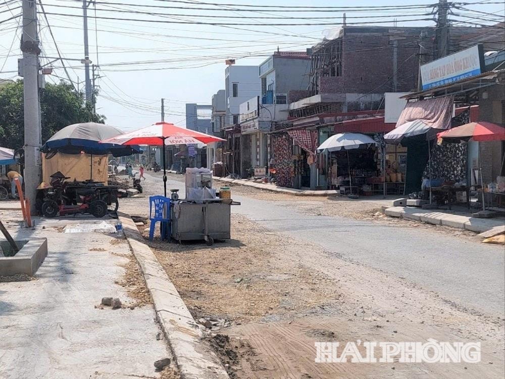 얼굴-치유-1