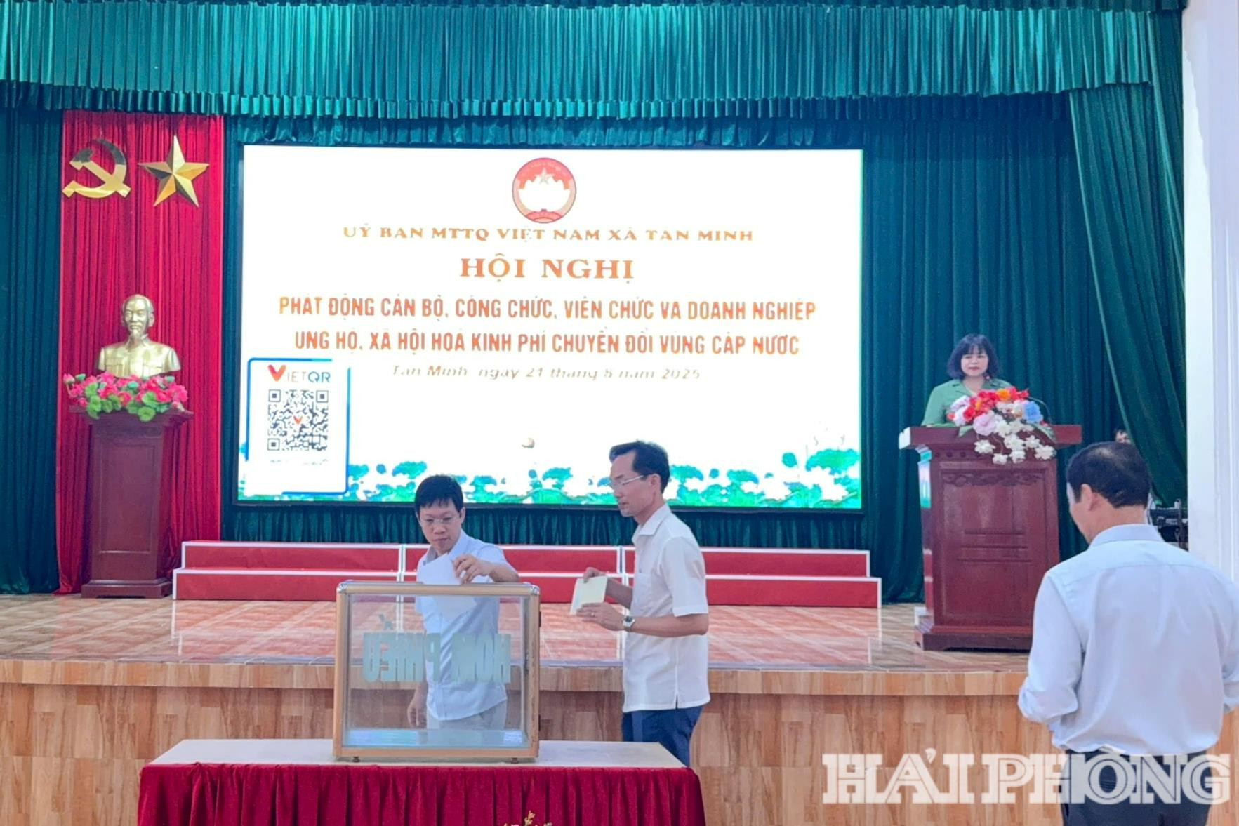 xa-tan-minh-1-(1).jpg