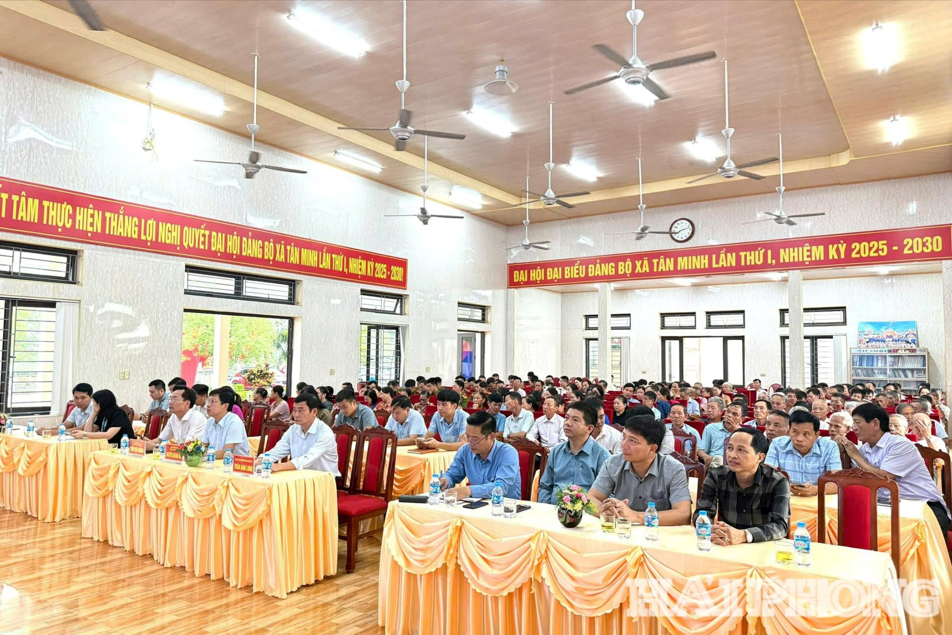 xa-tan-minh-2-(1).jpg