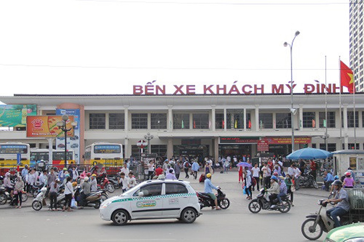 ben-xe-my-dinh.jpg