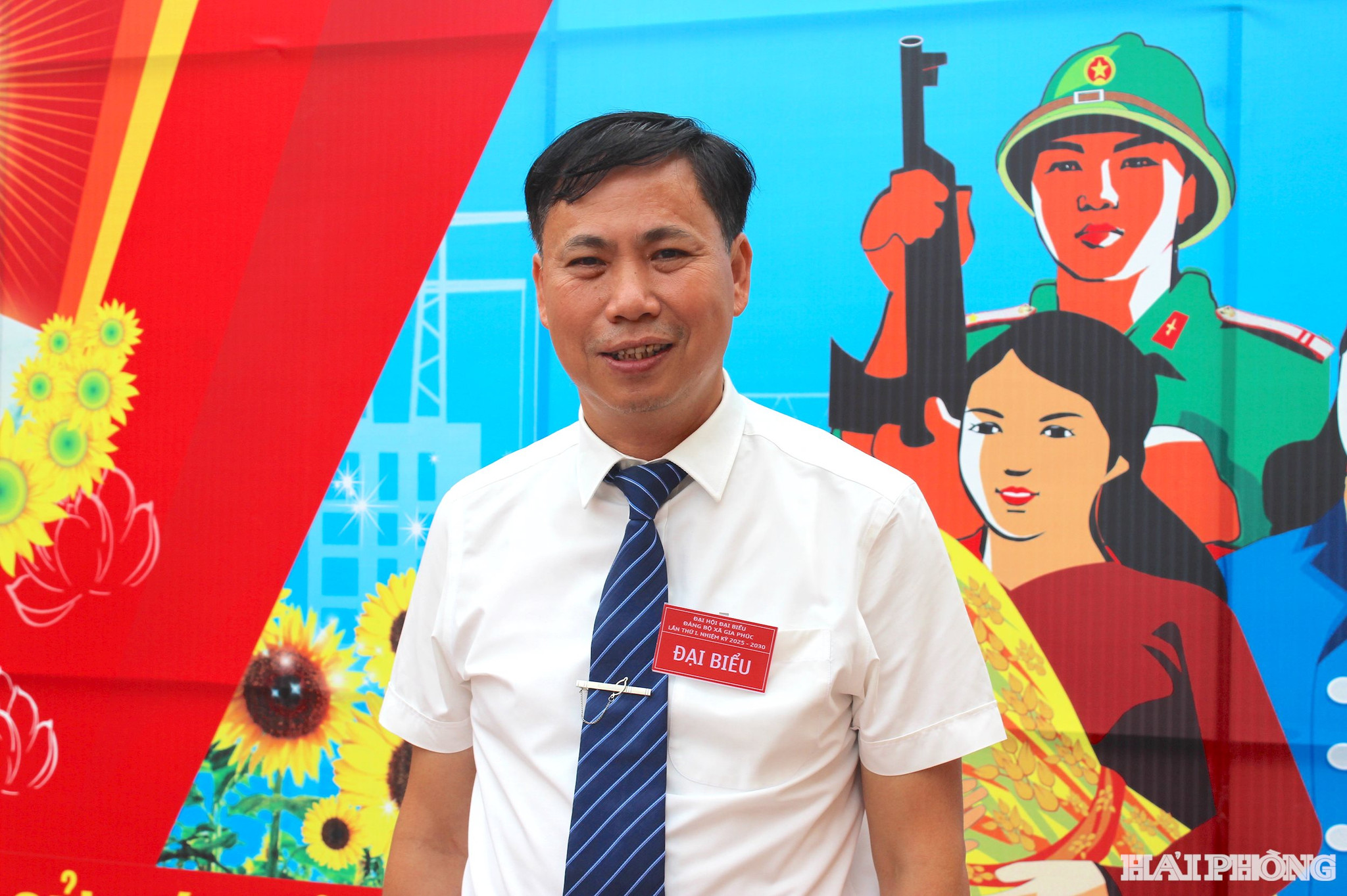bui-quy-huu.jpg