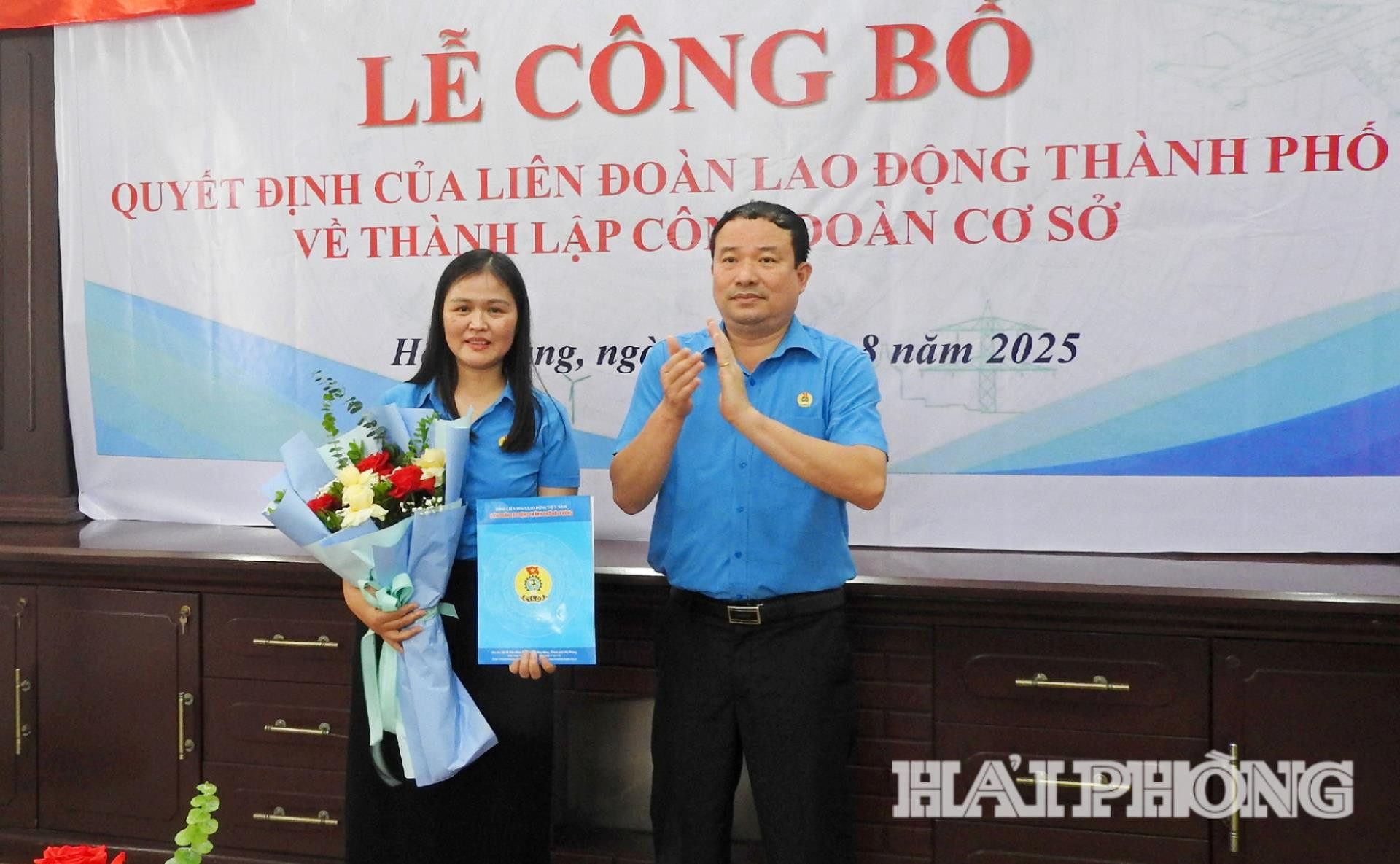 cong-doan-ban-giao(2).jpg