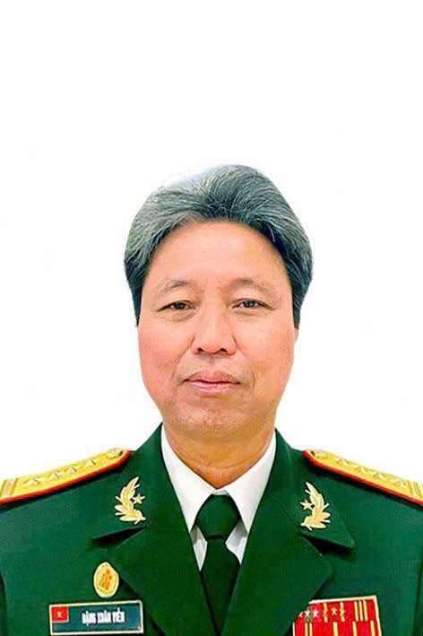 dai-ta-xuan-vien.jpg
