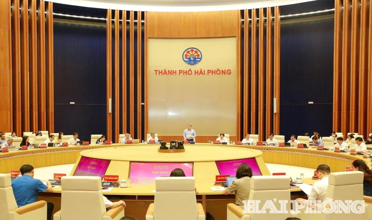 hoi-thao-tu-phap-1-.jpg