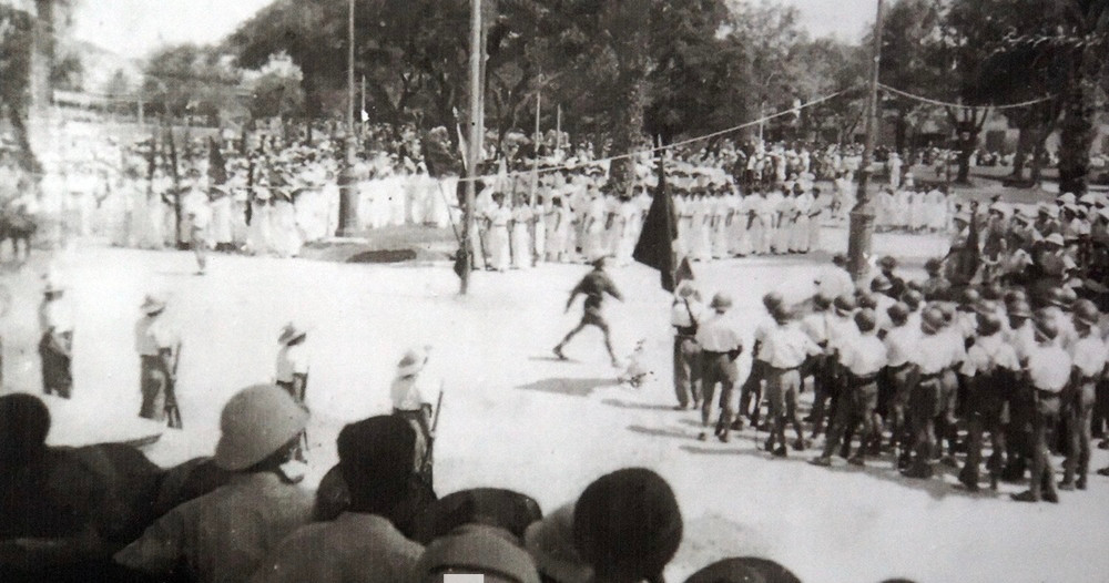 anh-tu-lieu1