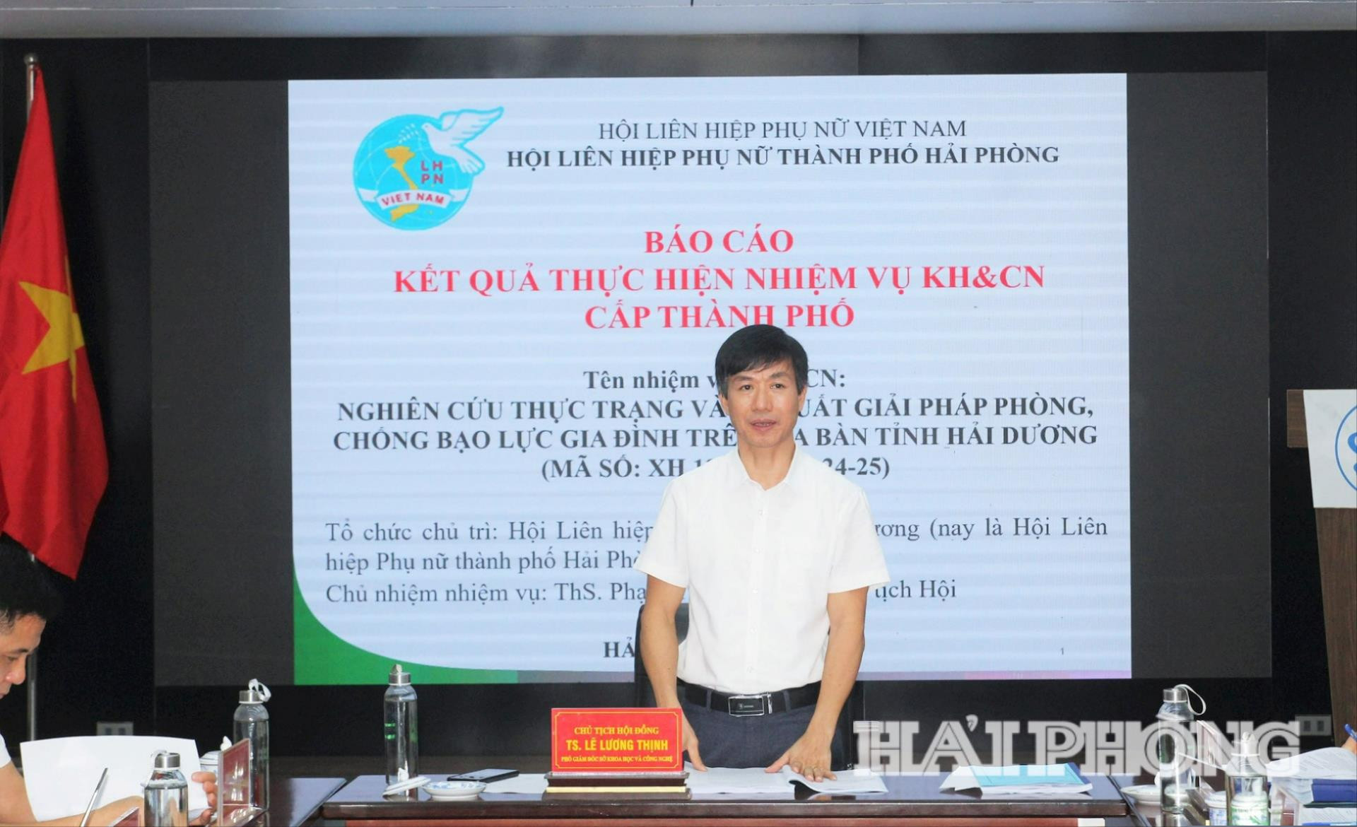 kh-cn2(1).jpg