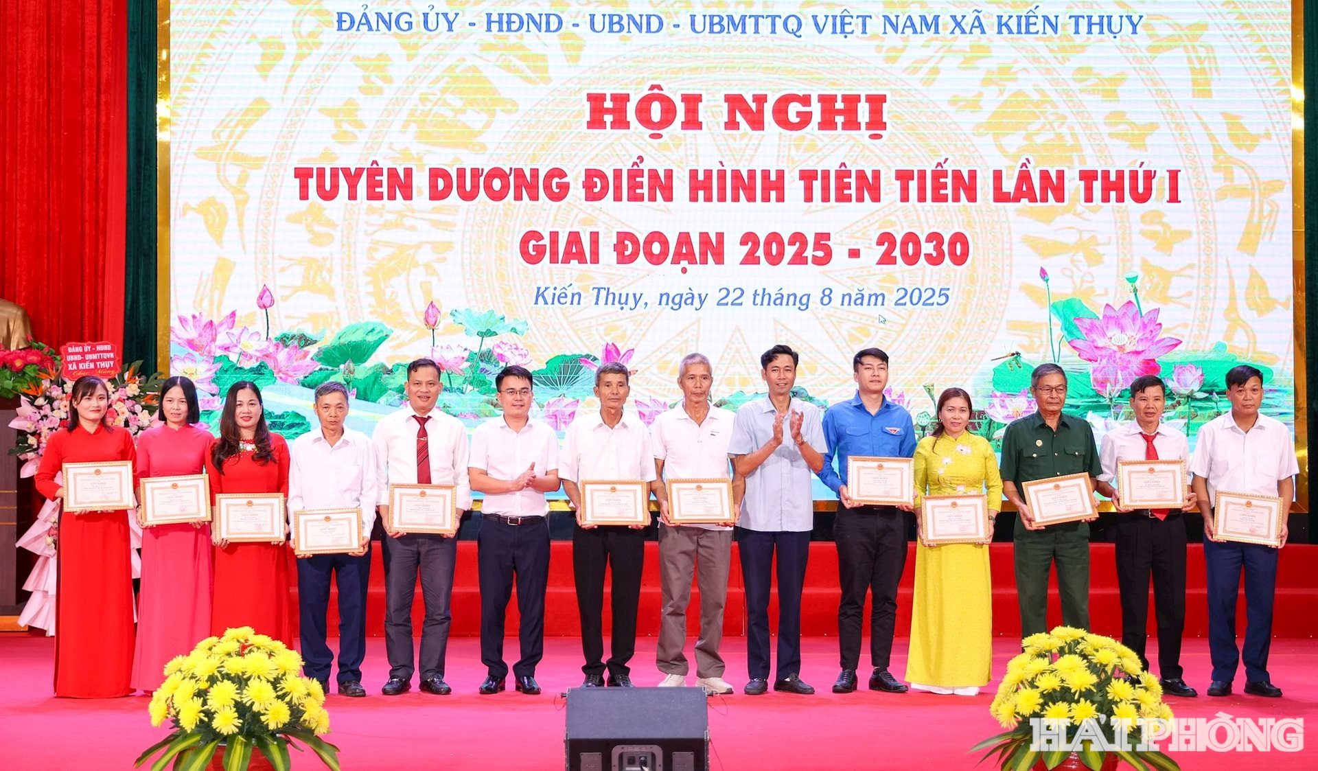 kien-thuy(1).jpg