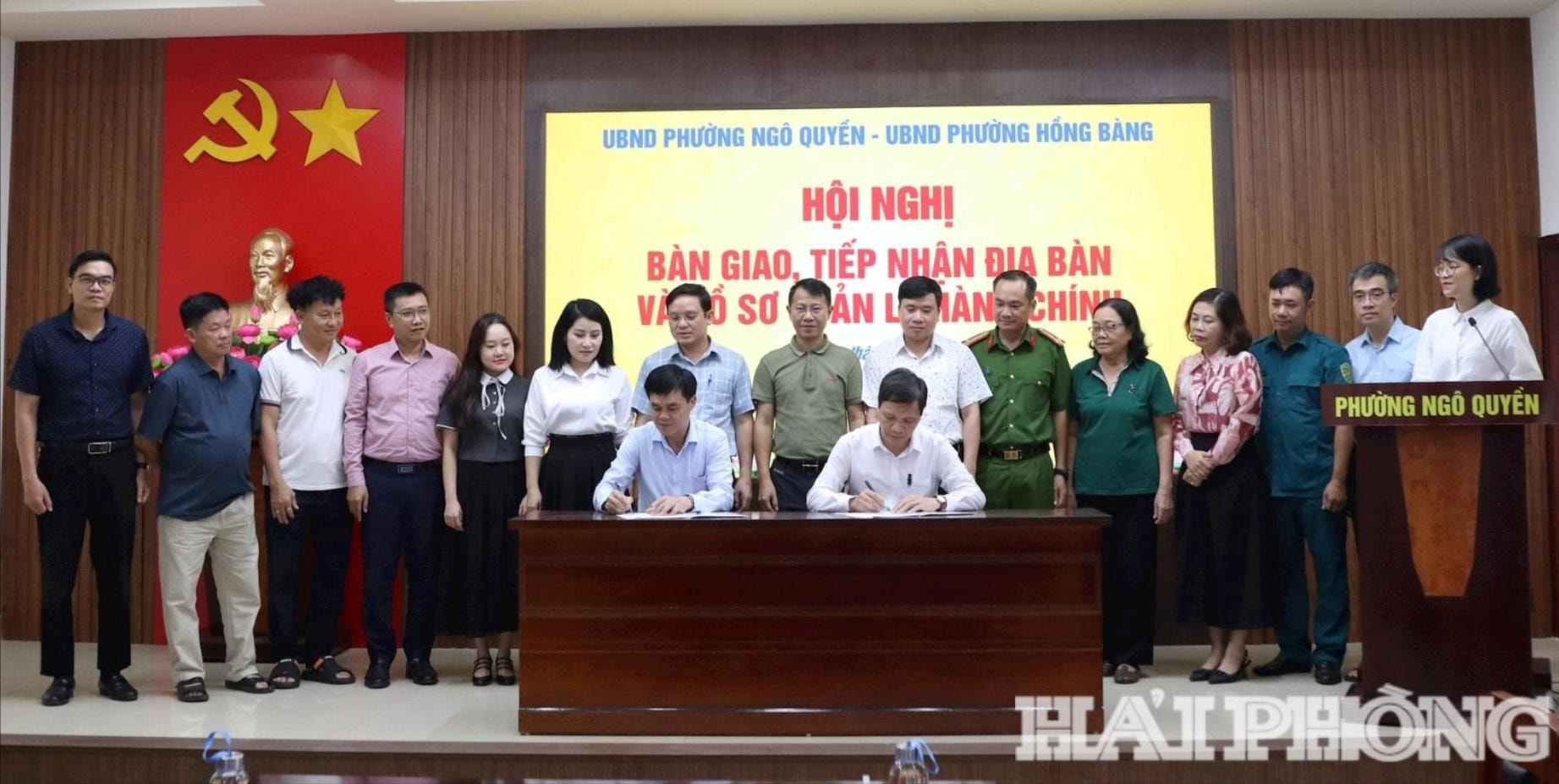 ky-ket-ban-giao.jpg