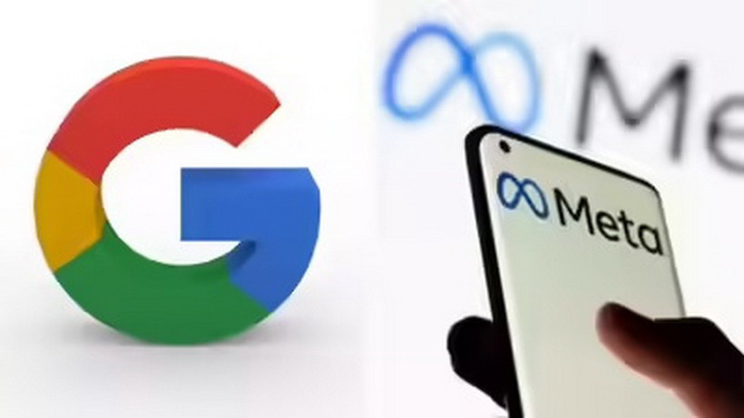 meta-google2.jpg