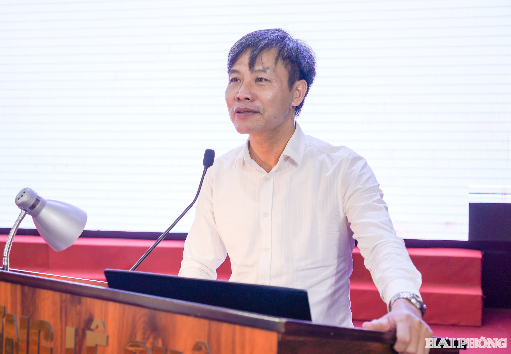 nguyen-van-hieu.jpg